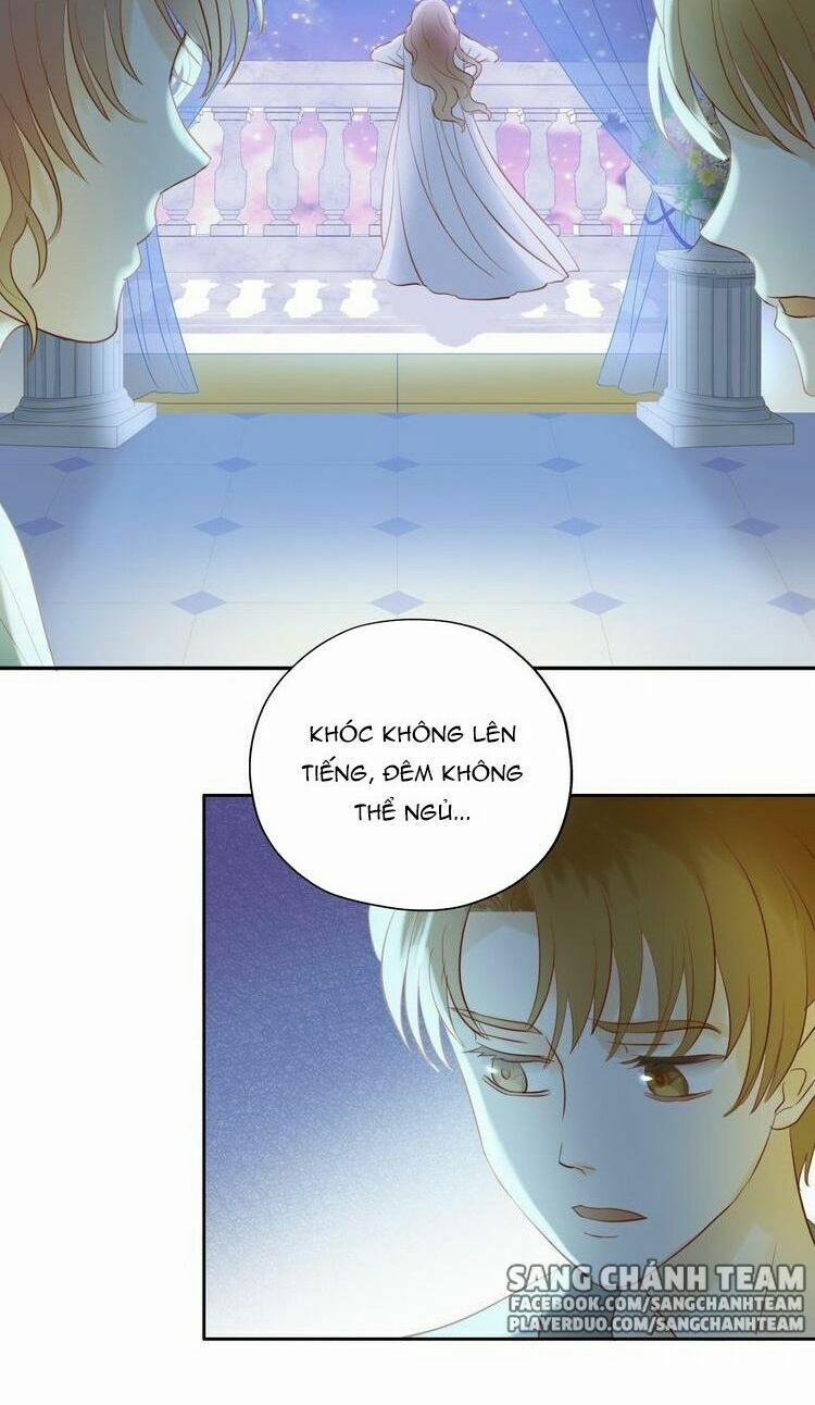 Địch Úc Đa Chi Ca 24 trang 15