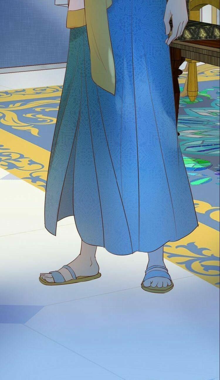 Địch Úc Đa Chi Ca 24 trang 17