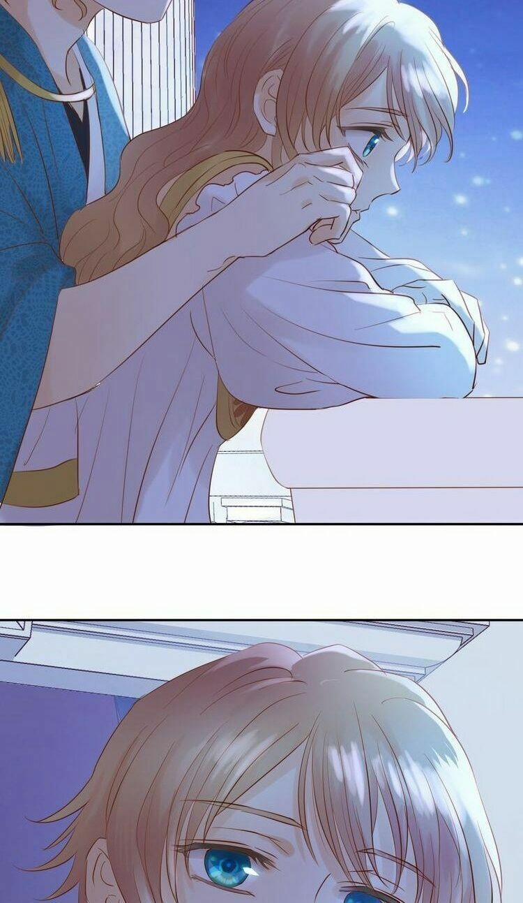 Địch Úc Đa Chi Ca 24 trang 19