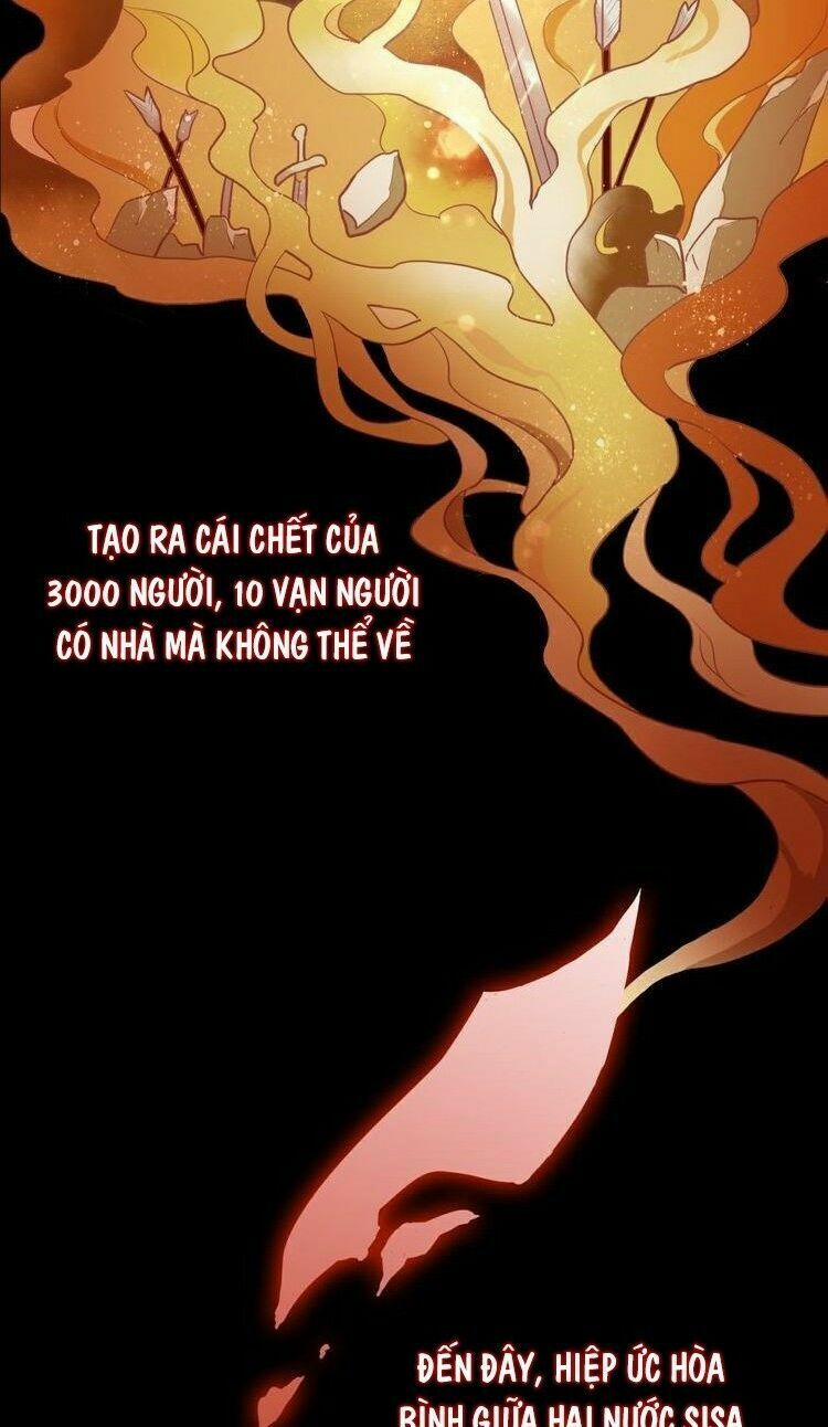 Địch Úc Đa Chi Ca 24 trang 2