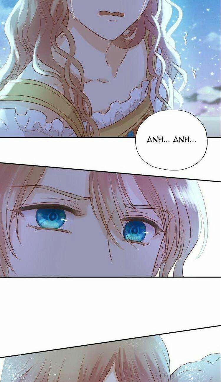 Địch Úc Đa Chi Ca 24 trang 21