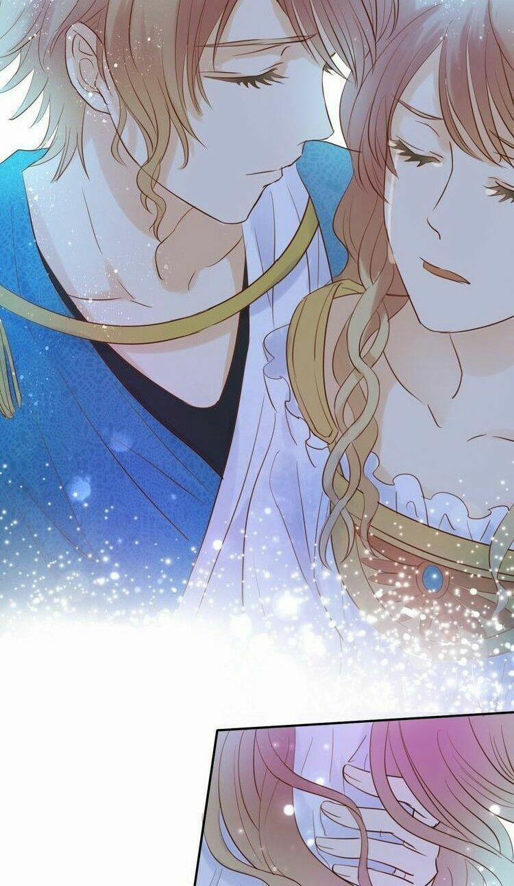 Địch Úc Đa Chi Ca 24 trang 22