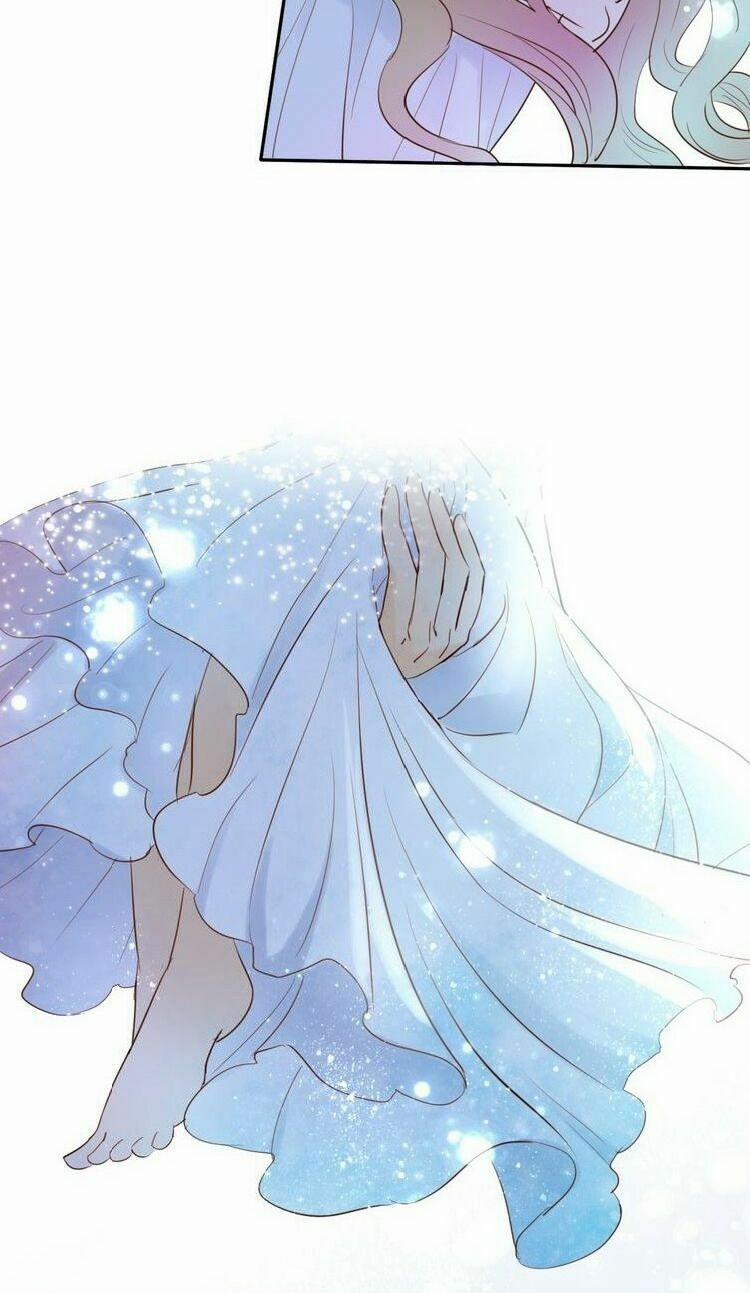 Địch Úc Đa Chi Ca 24 trang 23