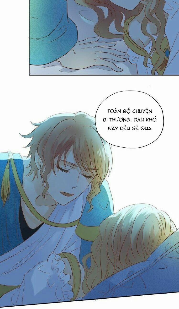 Địch Úc Đa Chi Ca 24 trang 26