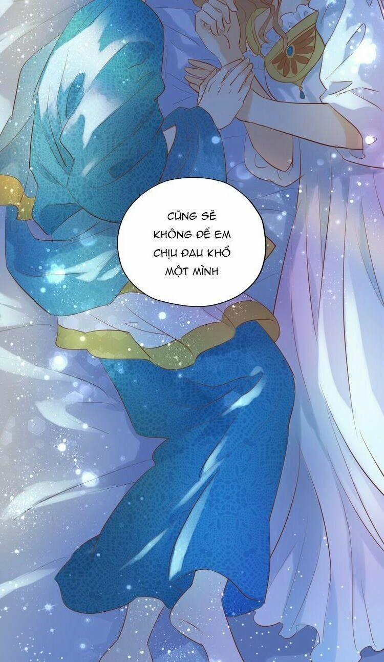 Địch Úc Đa Chi Ca 24 trang 28