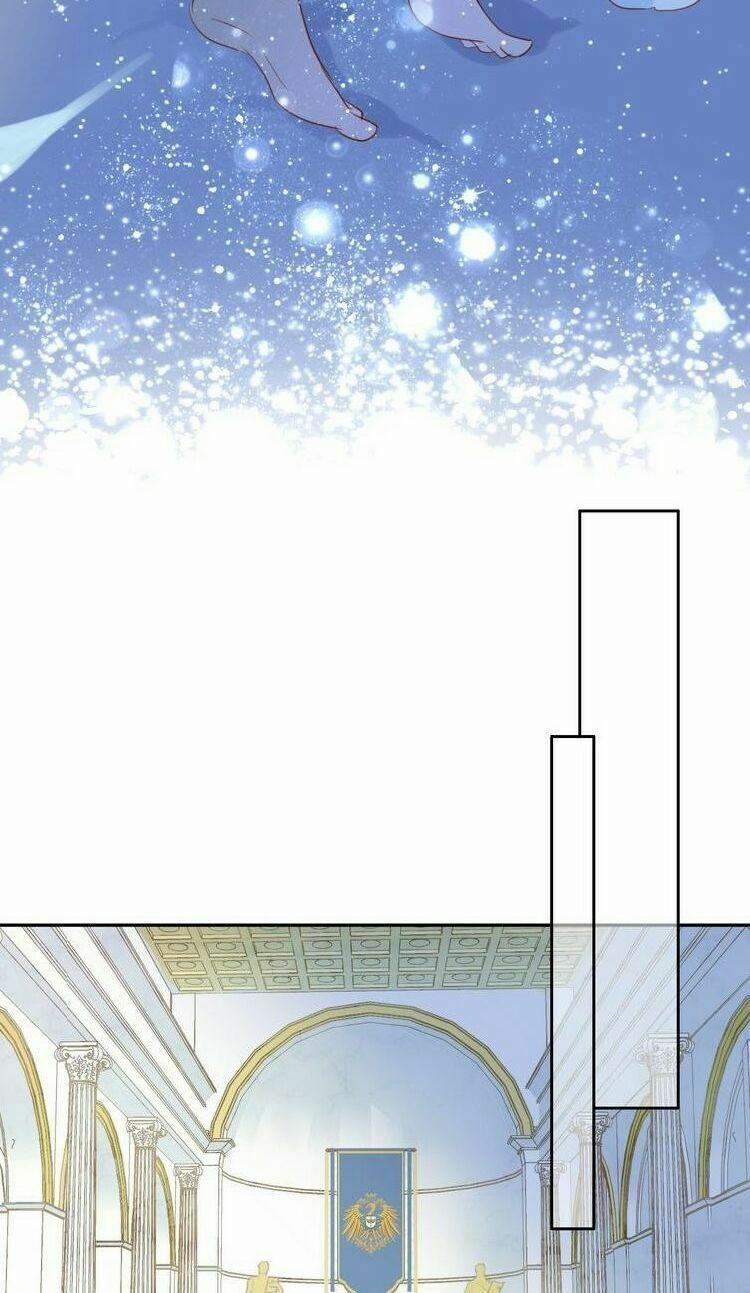 Địch Úc Đa Chi Ca 24 trang 29