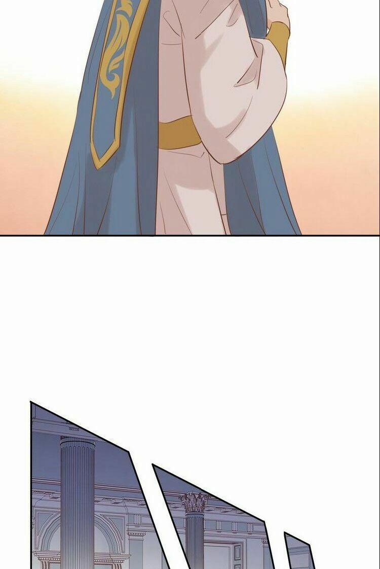 Địch Úc Đa Chi Ca 24 trang 40