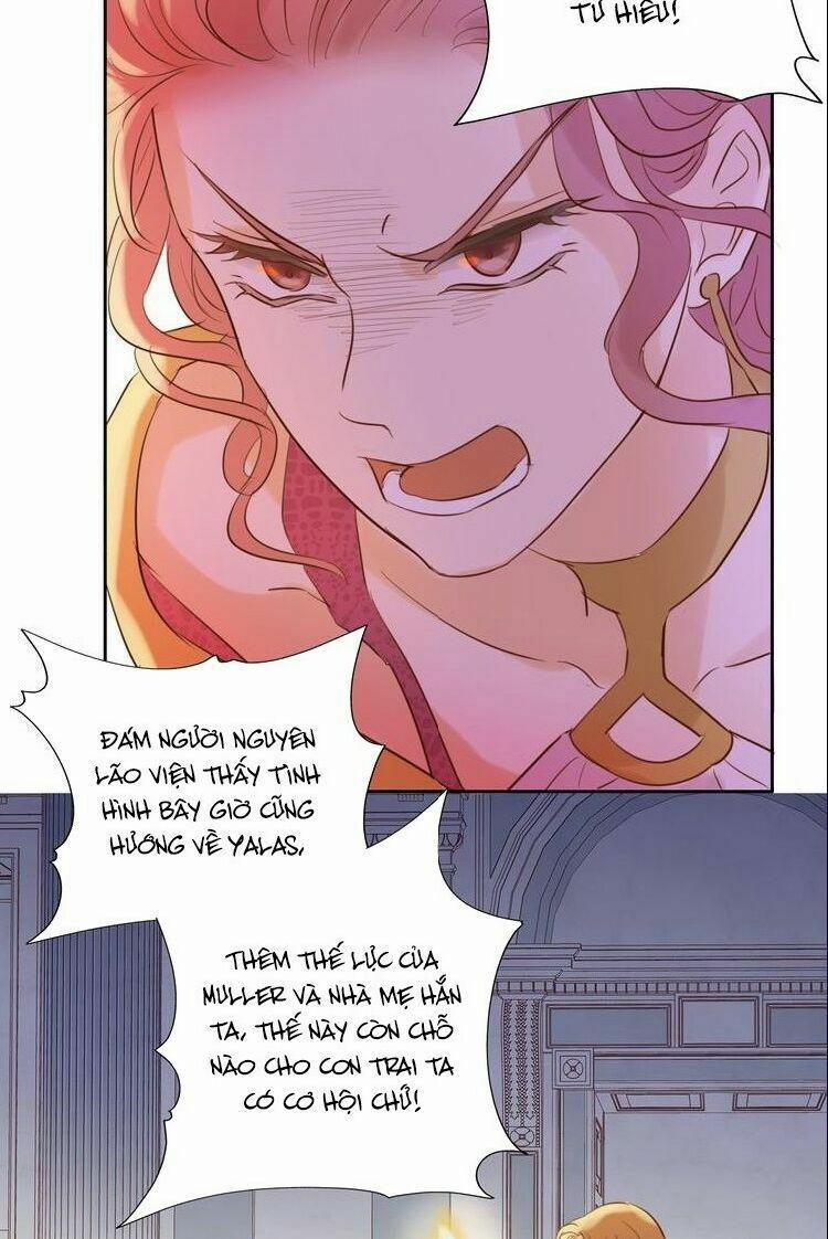 Địch Úc Đa Chi Ca 24 trang 43