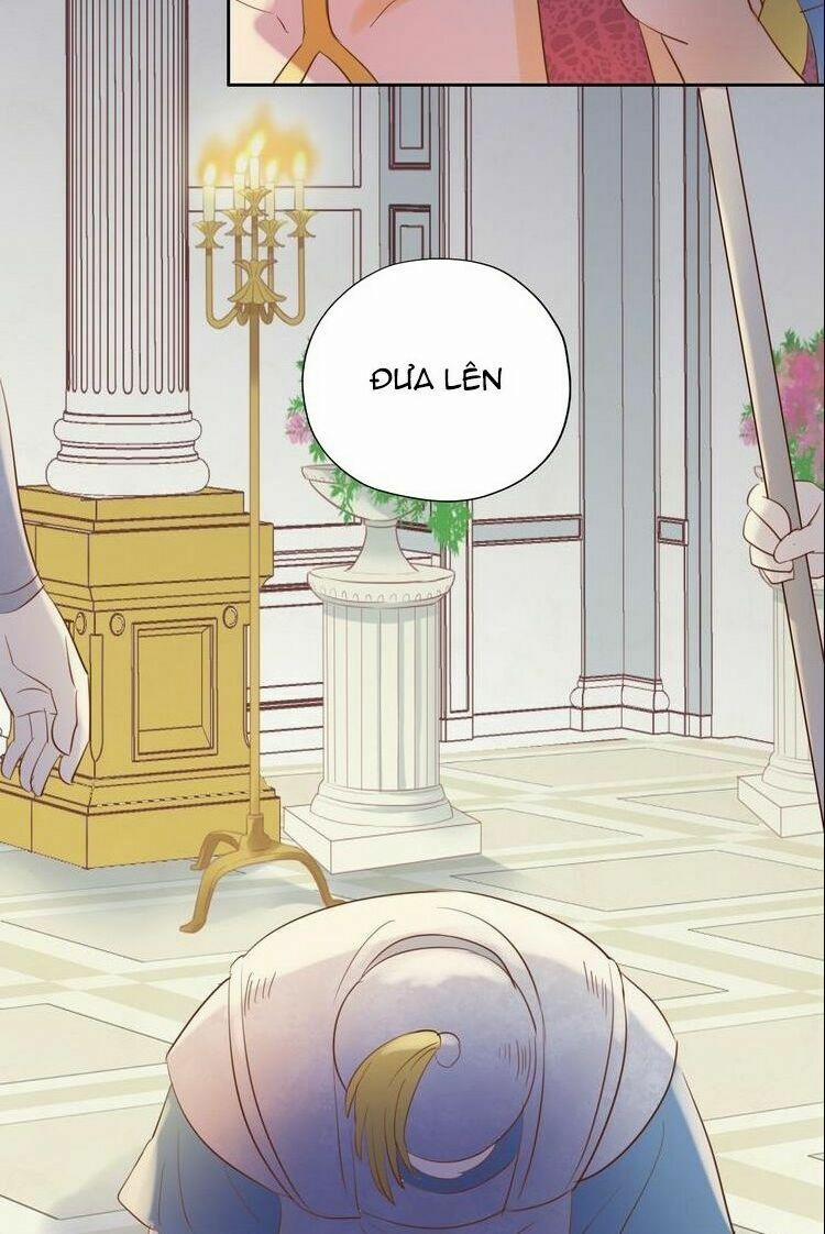 Địch Úc Đa Chi Ca 24 trang 45