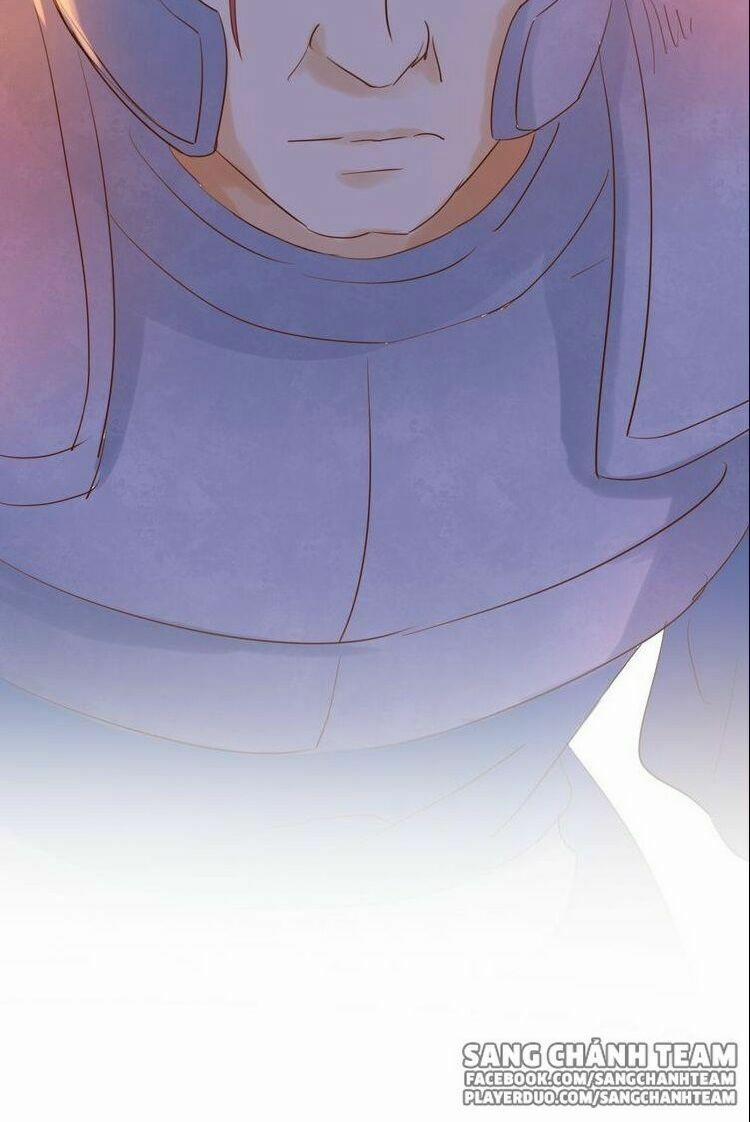 Địch Úc Đa Chi Ca 24 trang 47