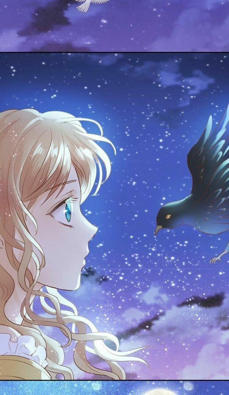 Địch Úc Đa Chi Ca 24 trang 5