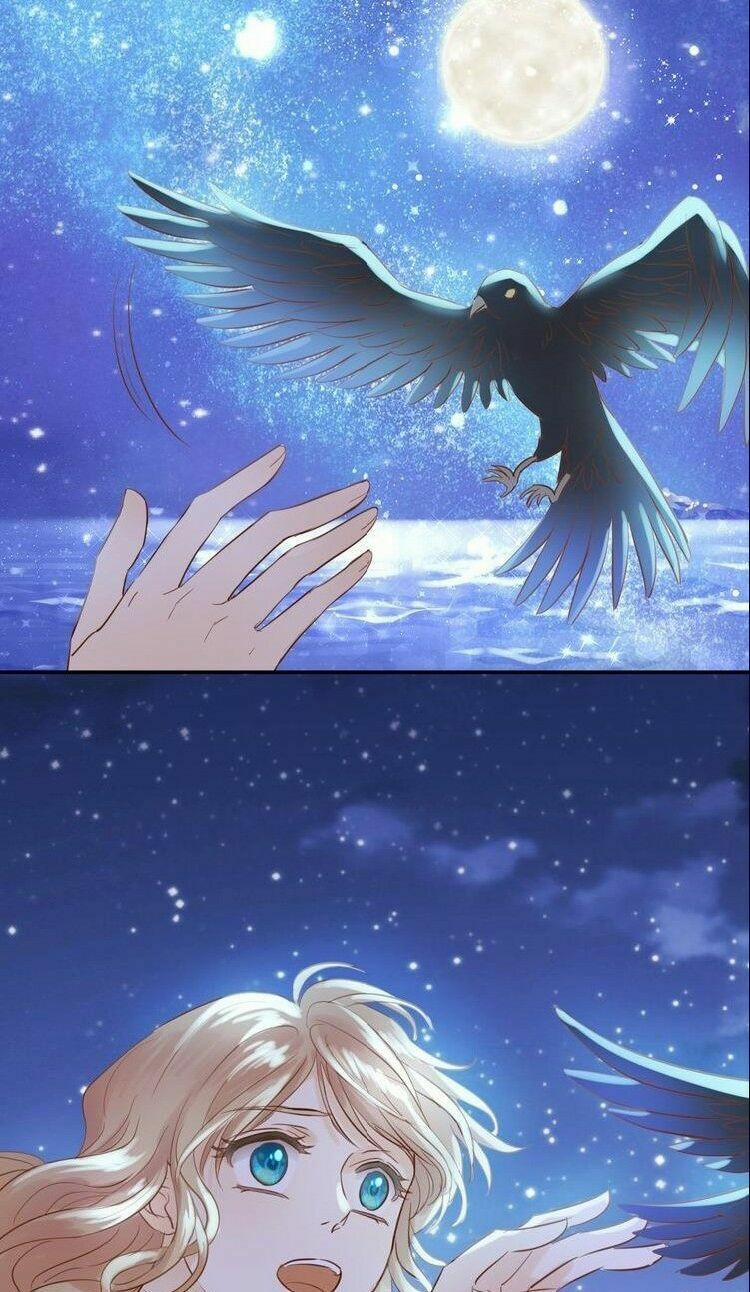 Địch Úc Đa Chi Ca 24 trang 6