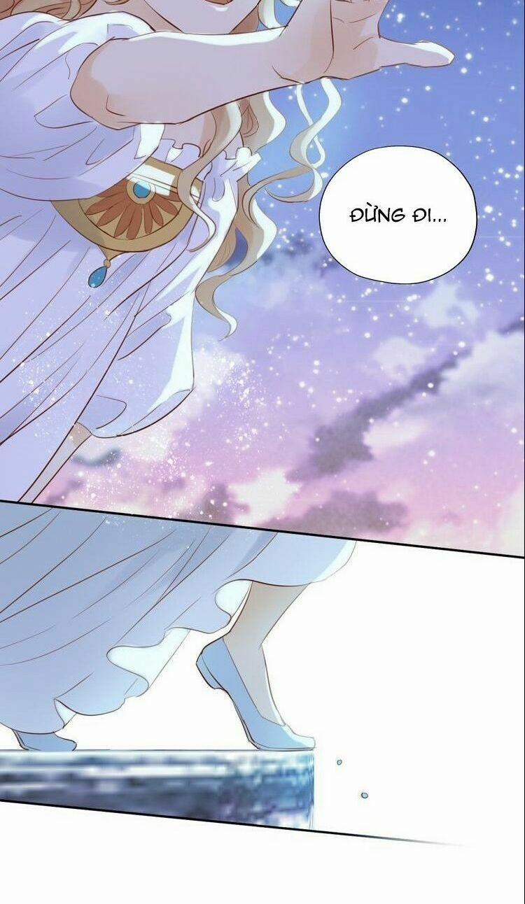 Địch Úc Đa Chi Ca 24 trang 7