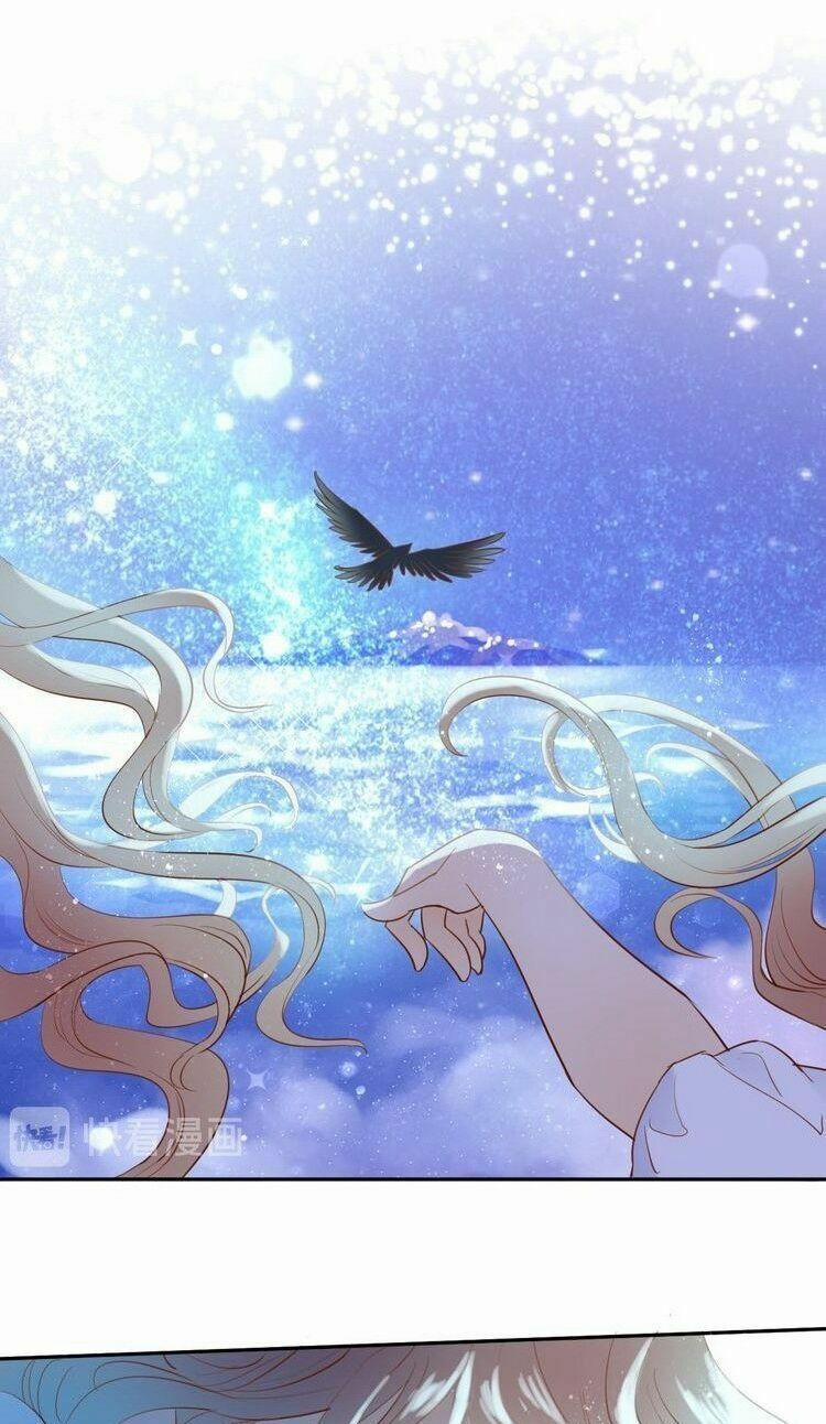 Địch Úc Đa Chi Ca 24 trang 8