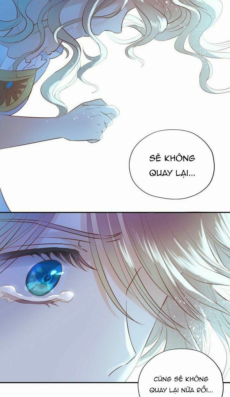 Địch Úc Đa Chi Ca 24 trang 9