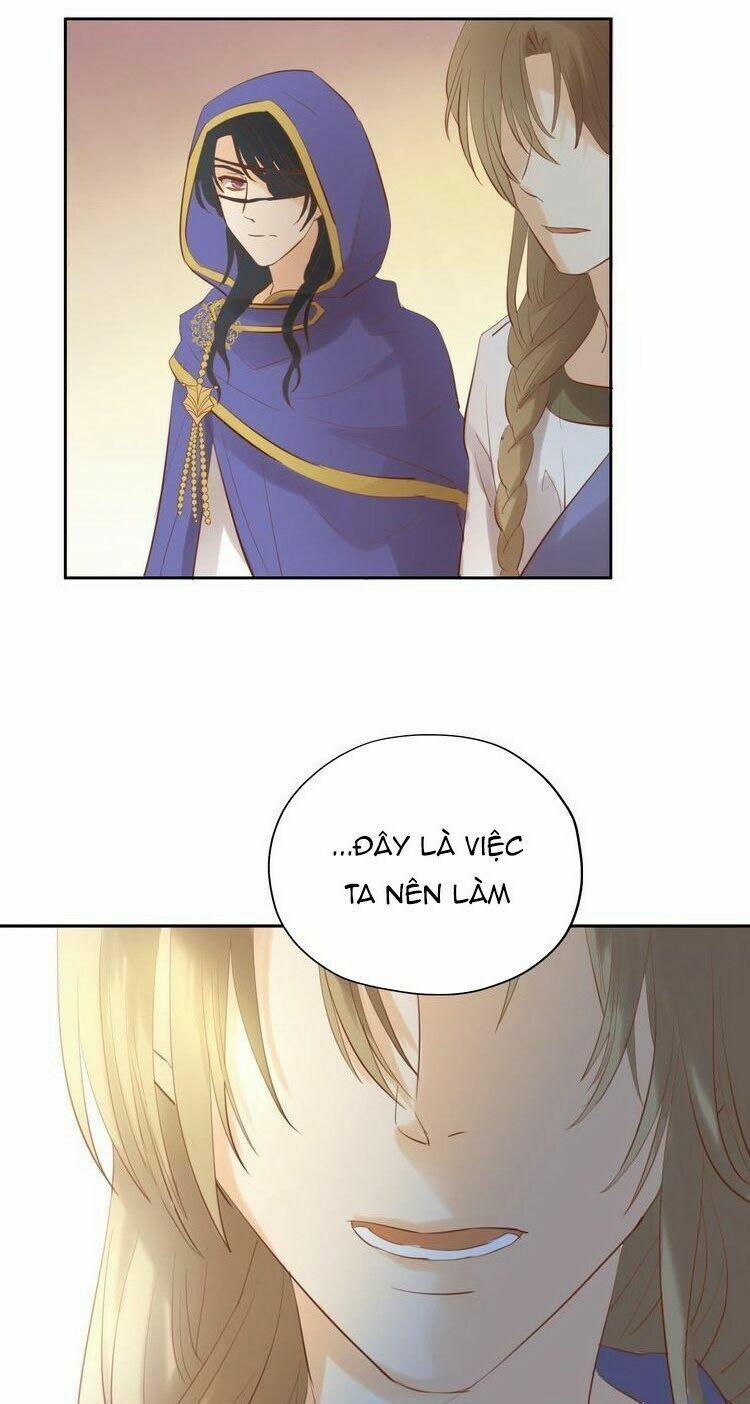 Địch Úc Đa Chi Ca 25 trang 10