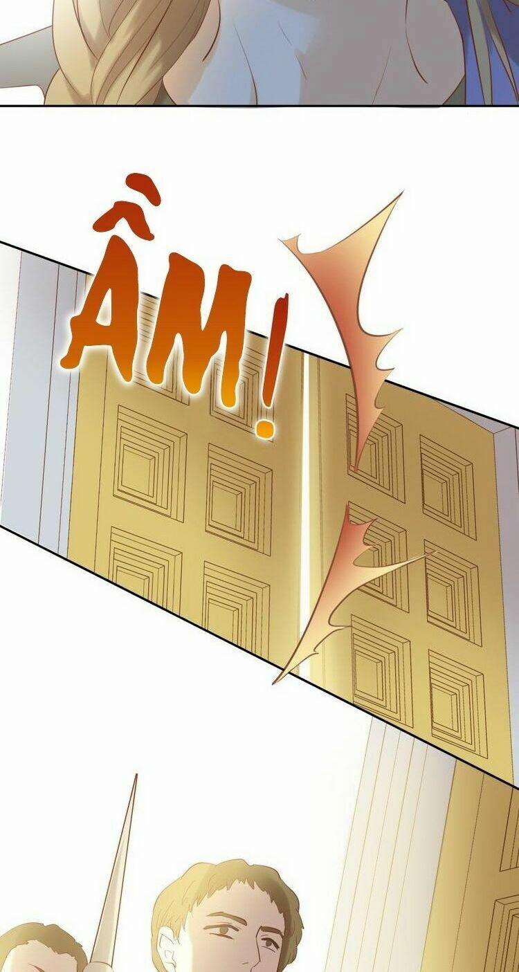 Địch Úc Đa Chi Ca 25 trang 11