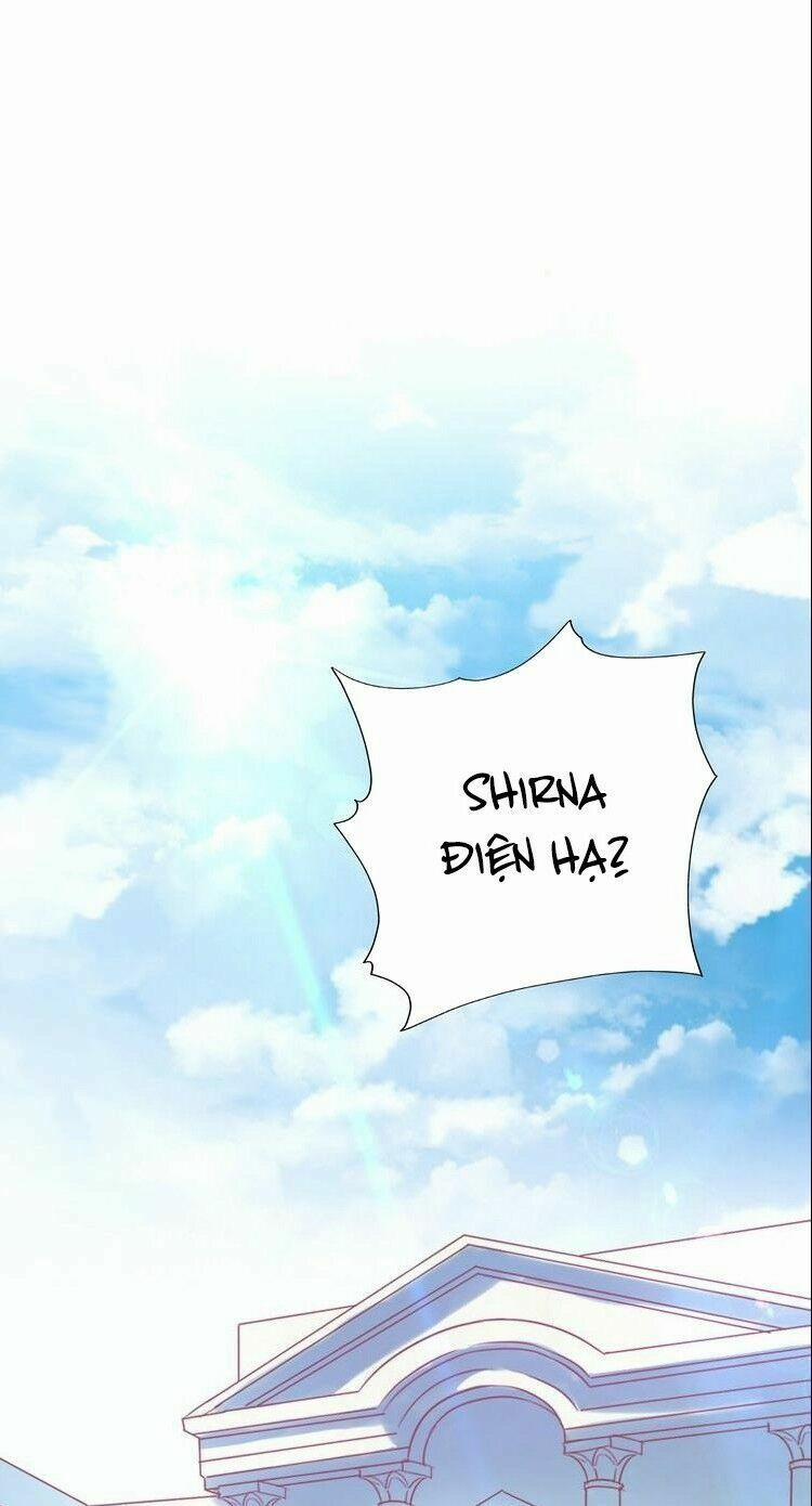 Địch Úc Đa Chi Ca 25 trang 16