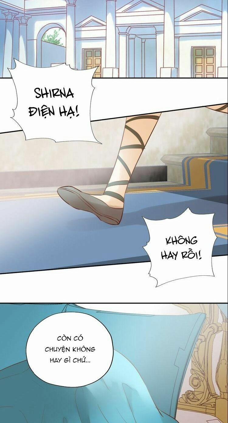 Địch Úc Đa Chi Ca 25 trang 17