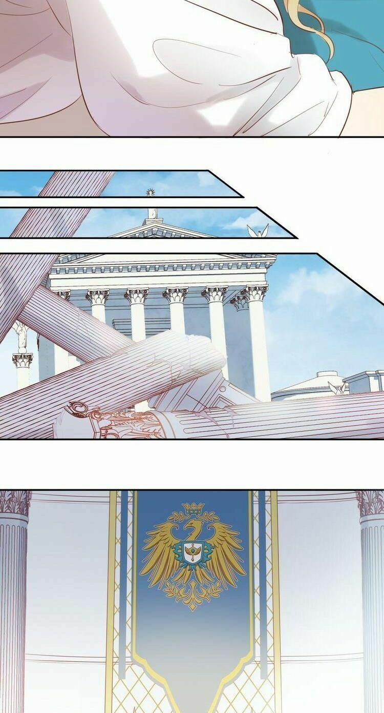 Địch Úc Đa Chi Ca 25 trang 20