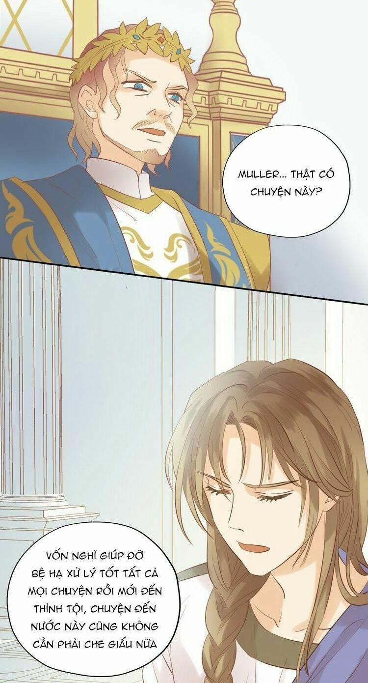 Địch Úc Đa Chi Ca 25 trang 25