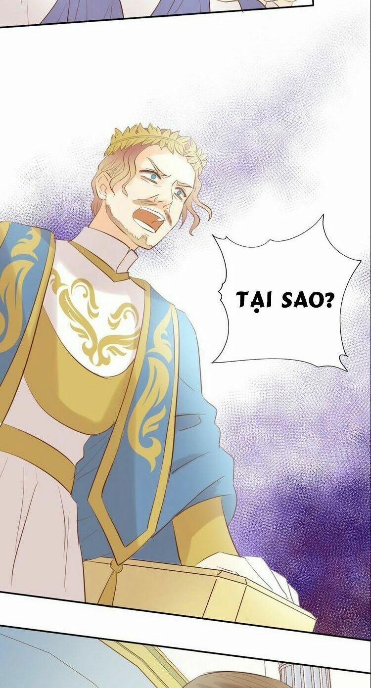 Địch Úc Đa Chi Ca 25 trang 27