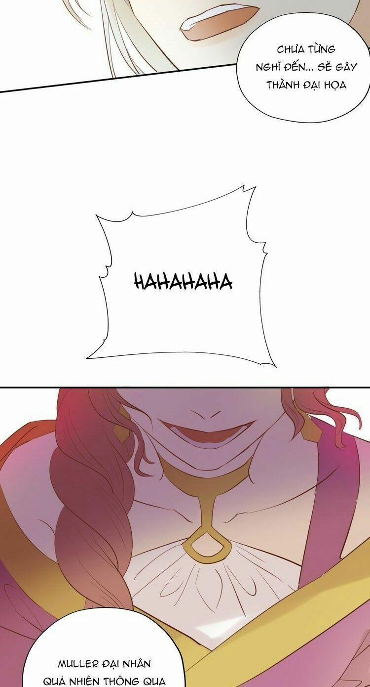 Địch Úc Đa Chi Ca 25 trang 29