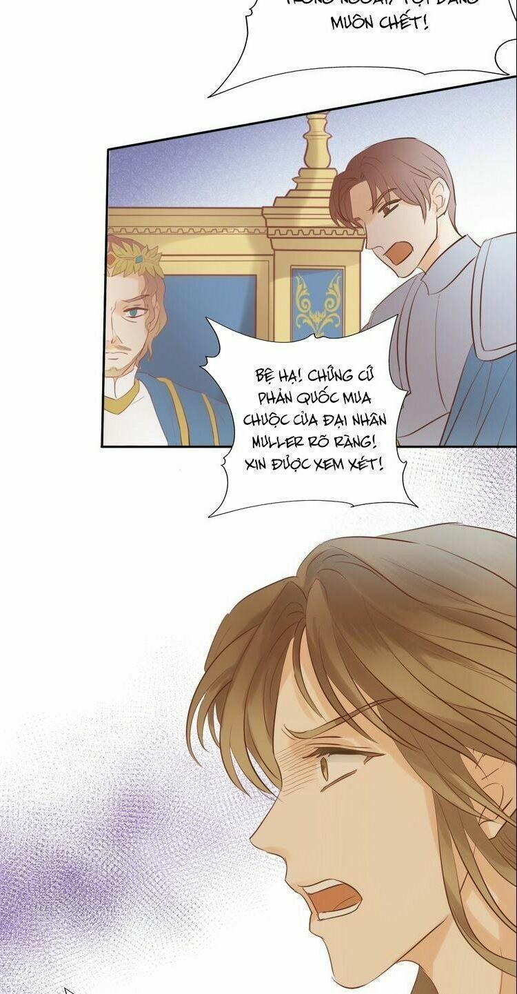 Địch Úc Đa Chi Ca 25 trang 33