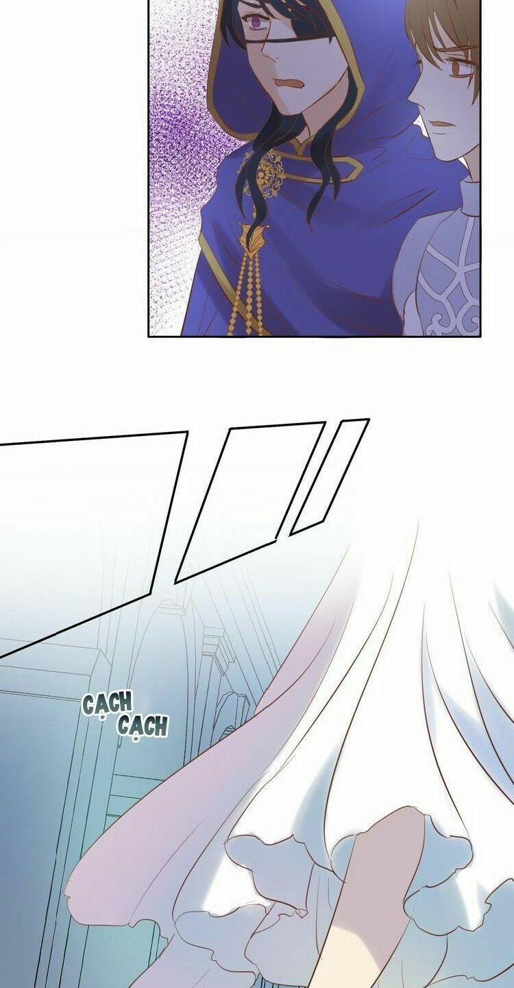 Địch Úc Đa Chi Ca 25 trang 38