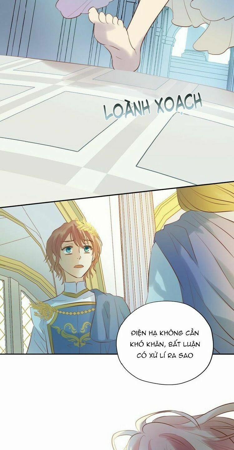 Địch Úc Đa Chi Ca 25 trang 39