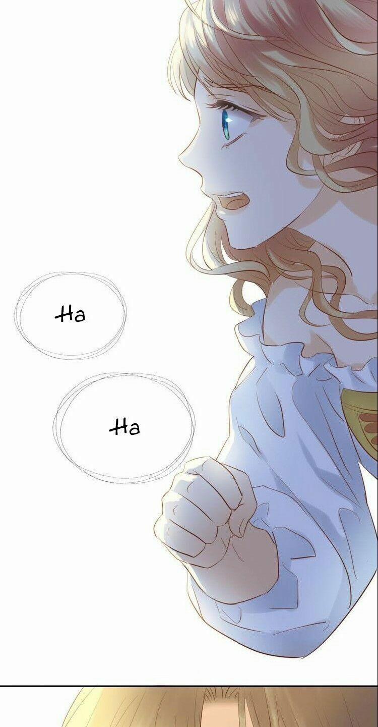 Địch Úc Đa Chi Ca 25 trang 40