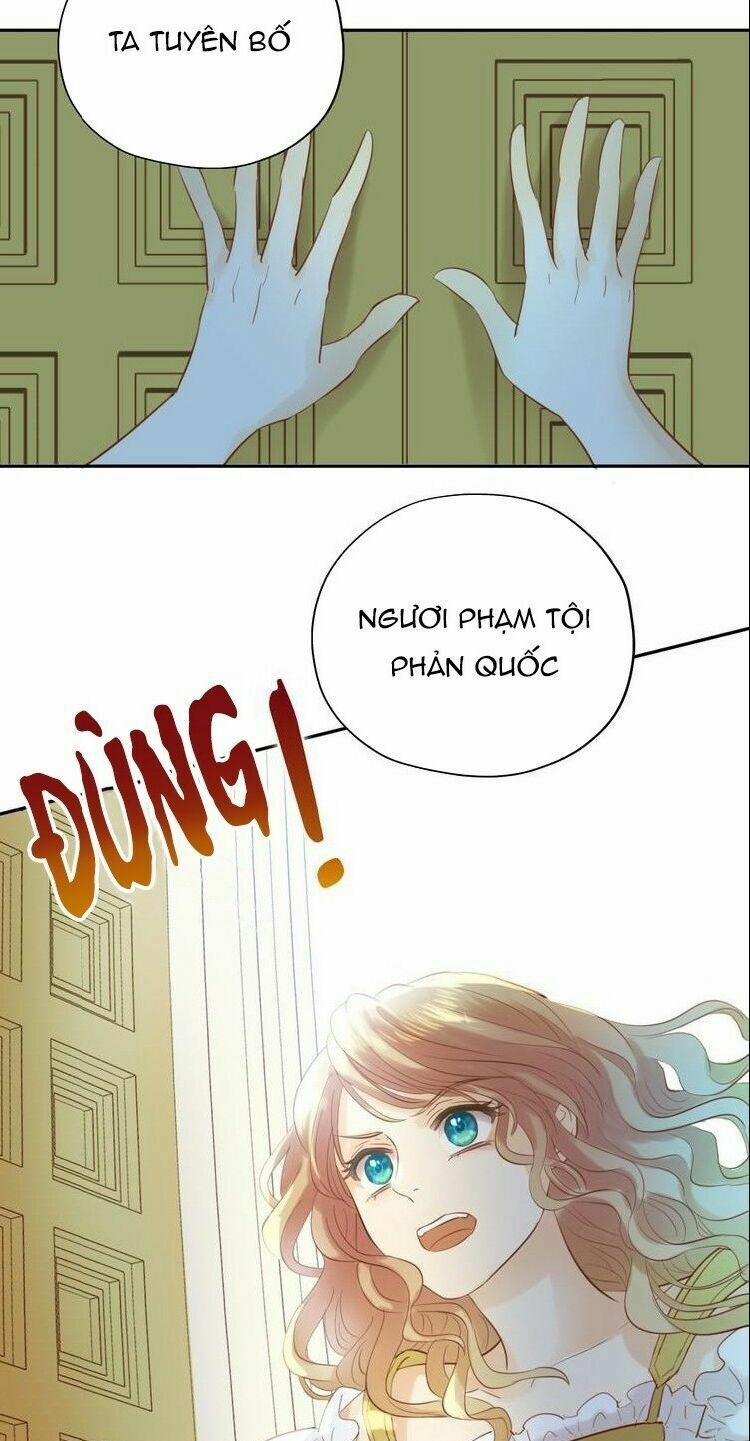 Địch Úc Đa Chi Ca 25 trang 44