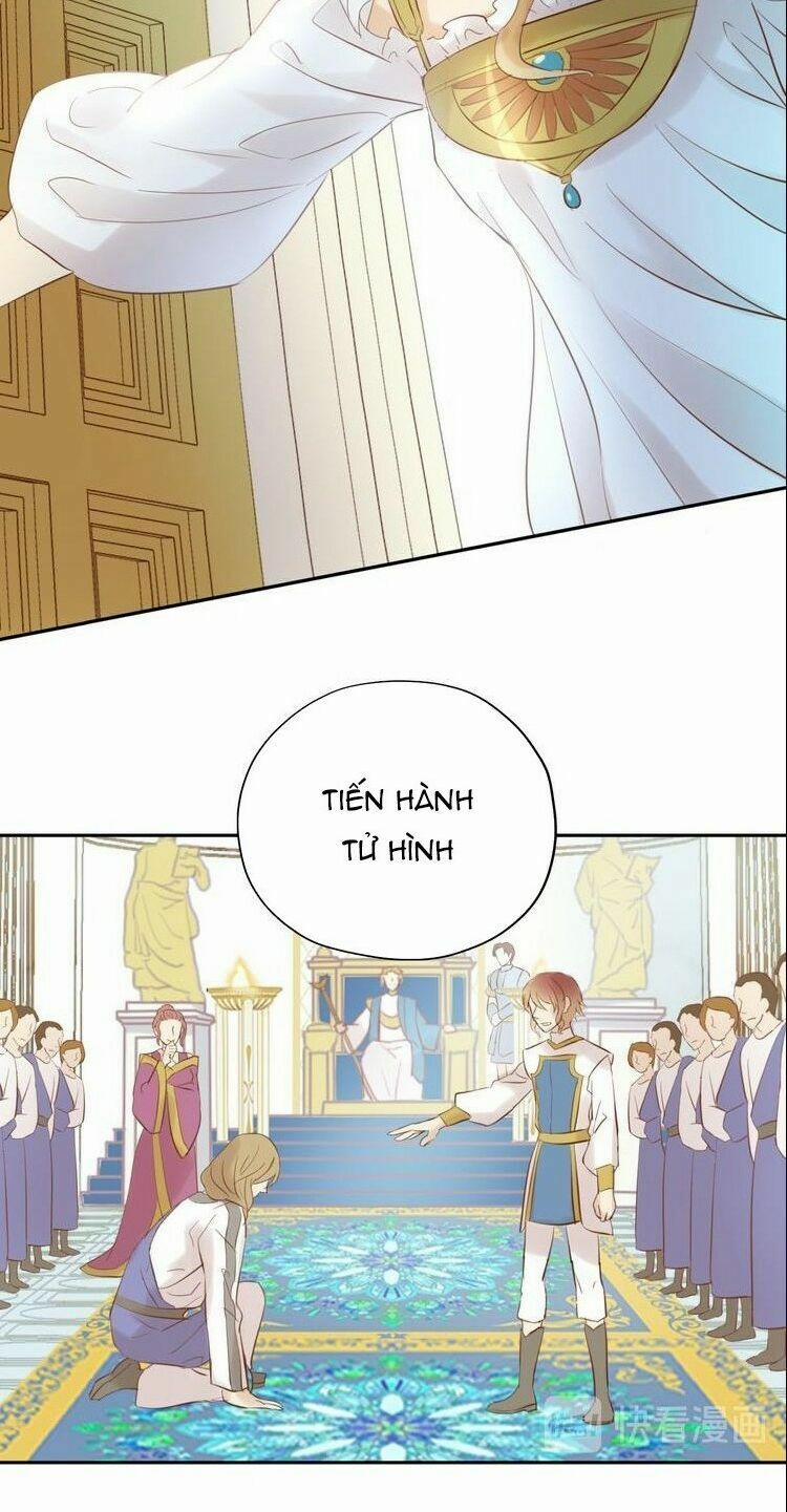 Địch Úc Đa Chi Ca 25 trang 45