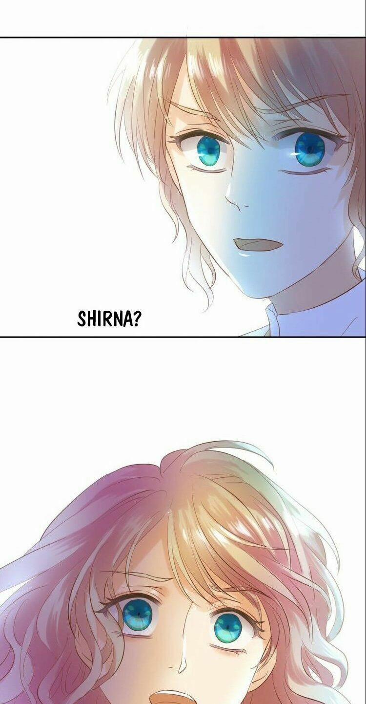 Địch Úc Đa Chi Ca 25 trang 46