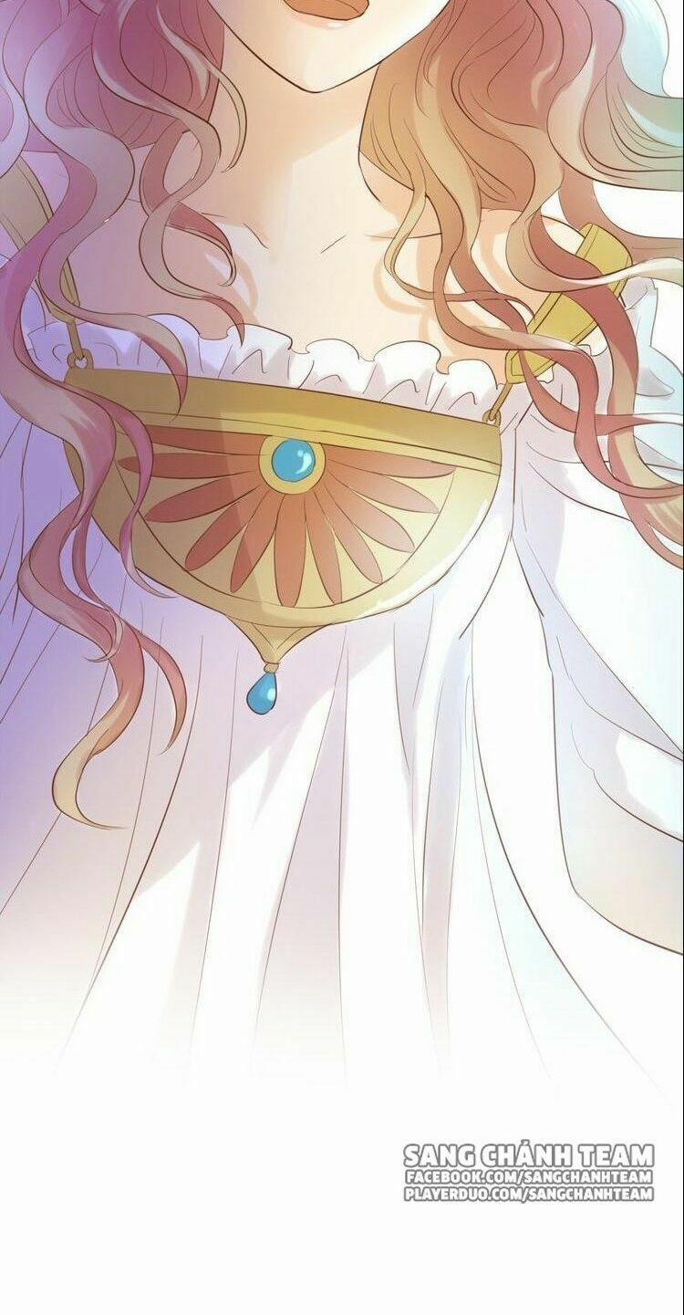 Địch Úc Đa Chi Ca 25 trang 47