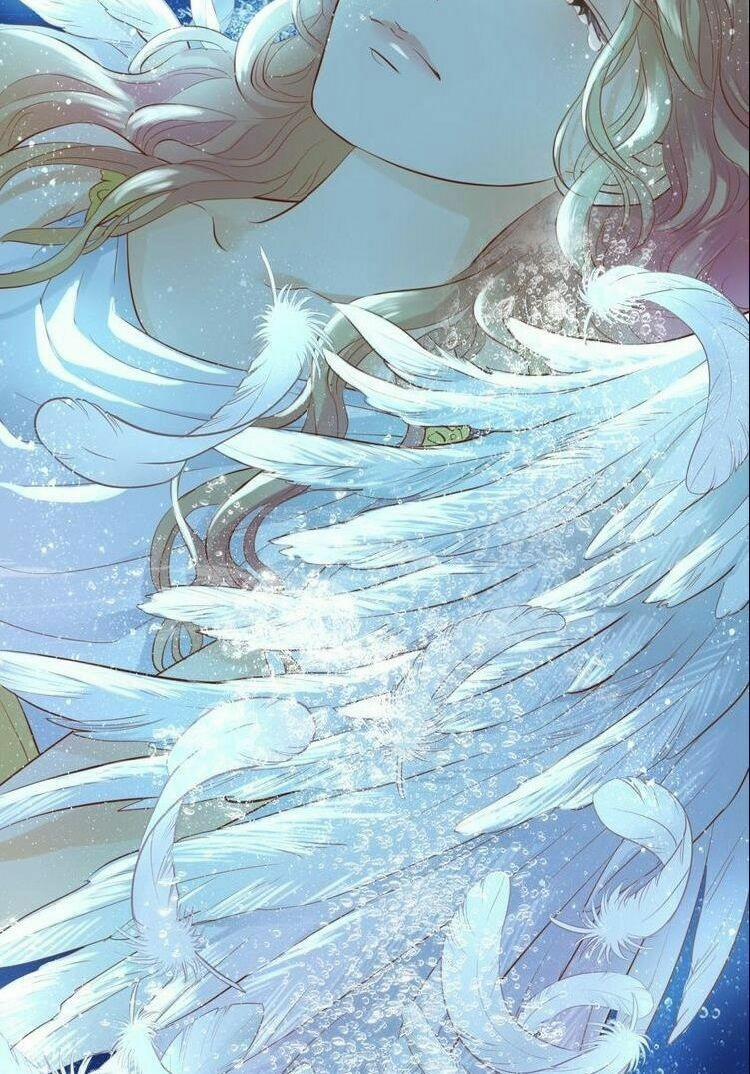 Địch Úc Đa Chi Ca 26 trang 1