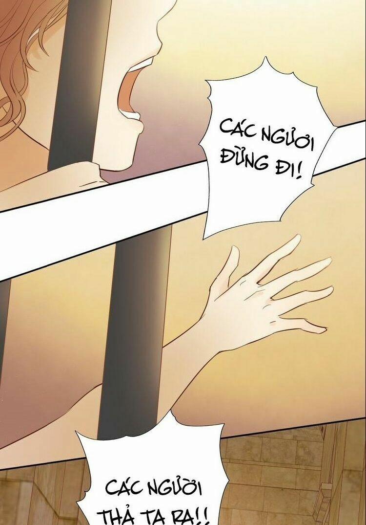 Địch Úc Đa Chi Ca 26 trang 11