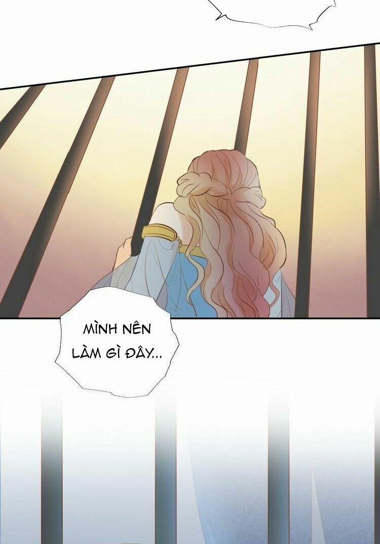 Địch Úc Đa Chi Ca 26 trang 14