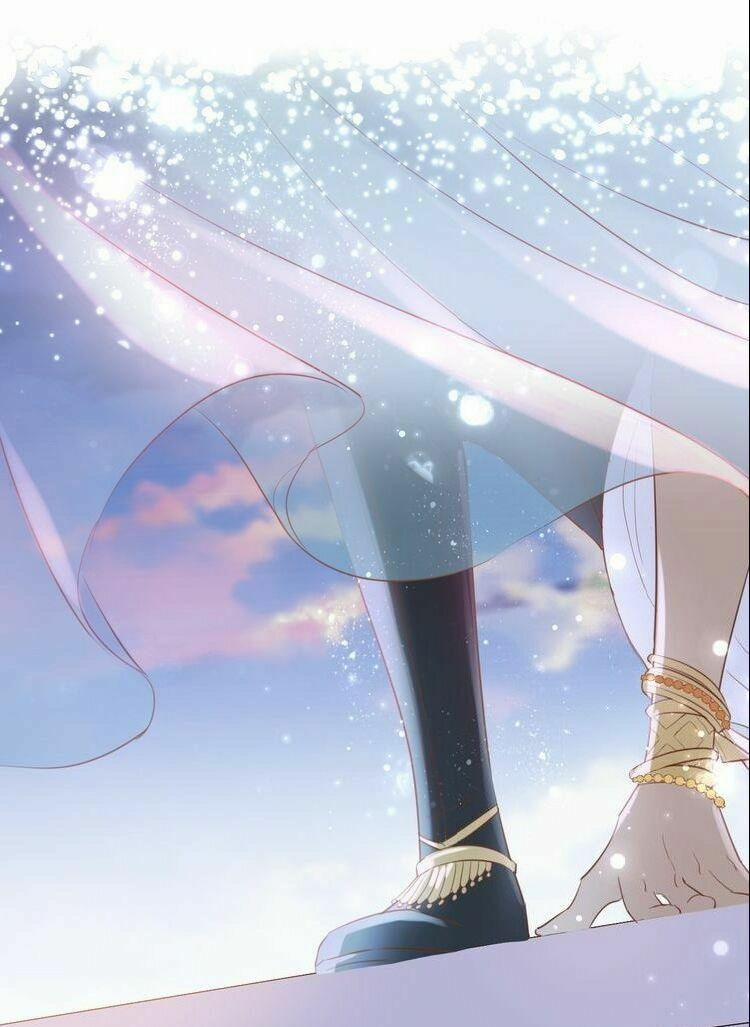 Địch Úc Đa Chi Ca 26 trang 16