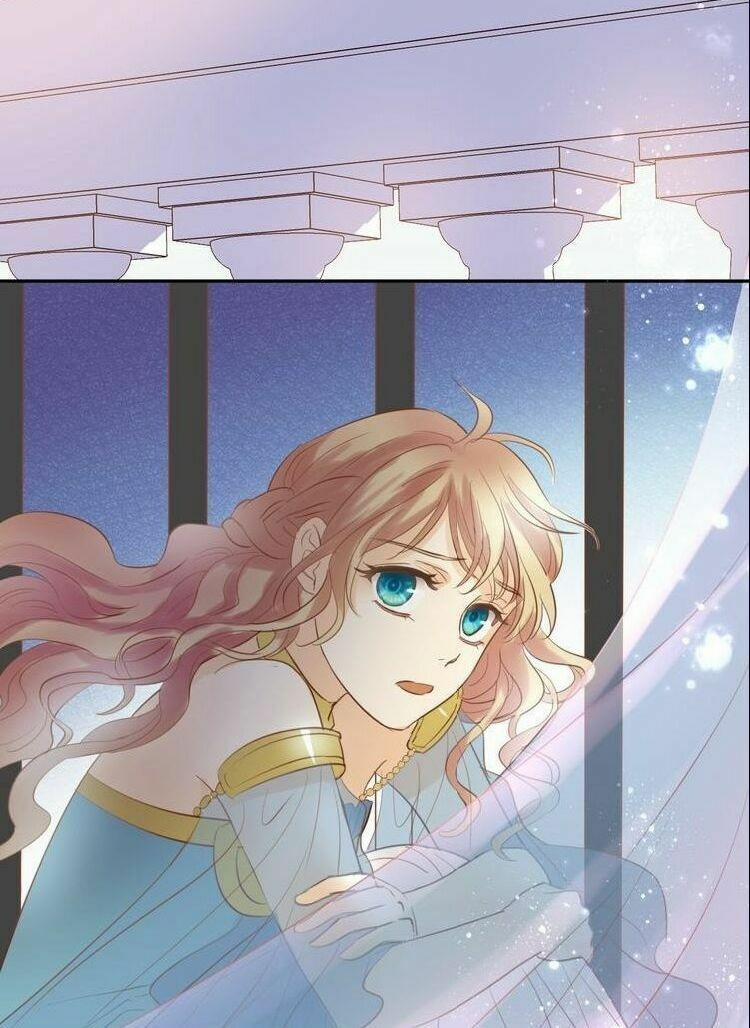 Địch Úc Đa Chi Ca 26 trang 17