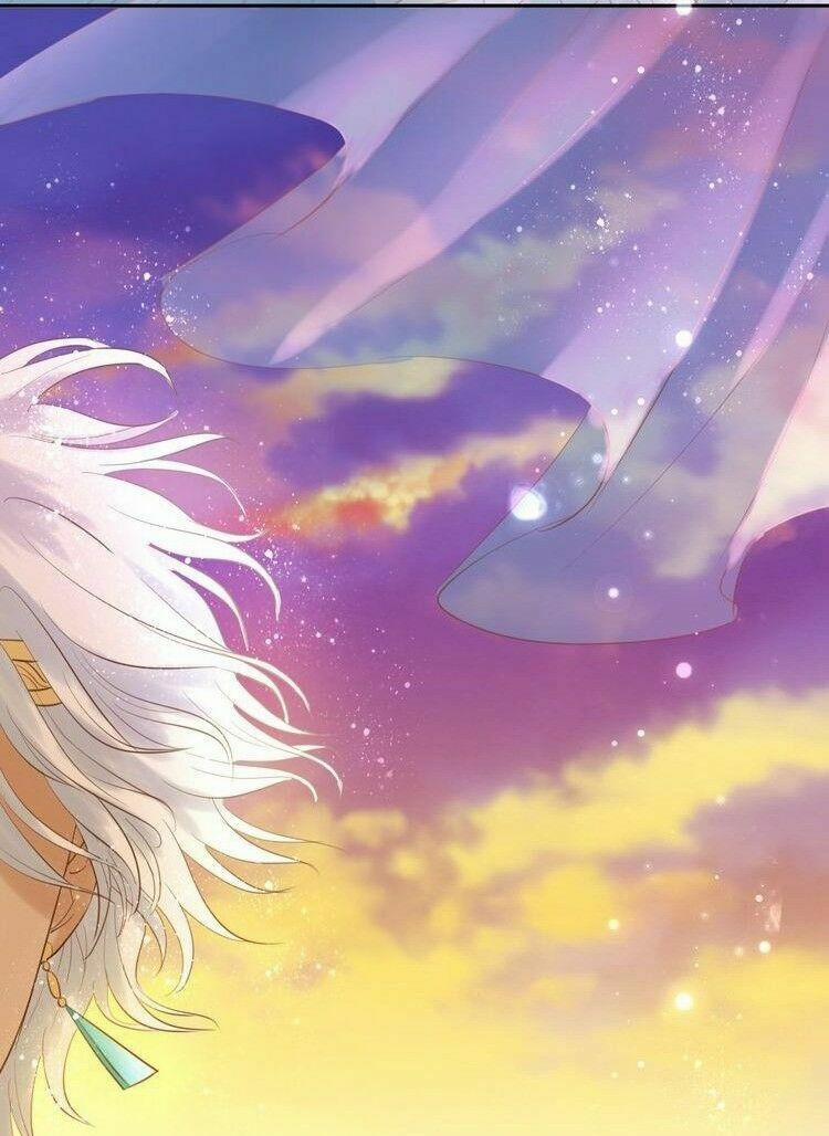 Địch Úc Đa Chi Ca 26 trang 18