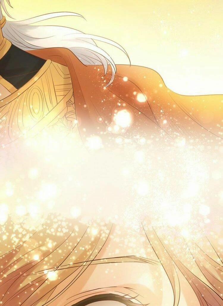 Địch Úc Đa Chi Ca 26 trang 19