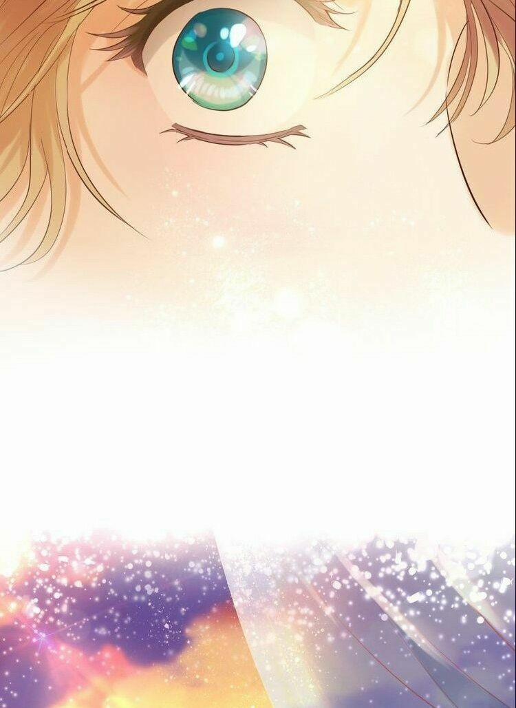 Địch Úc Đa Chi Ca 26 trang 20