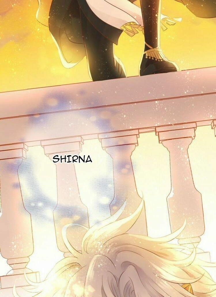 Địch Úc Đa Chi Ca 26 trang 22