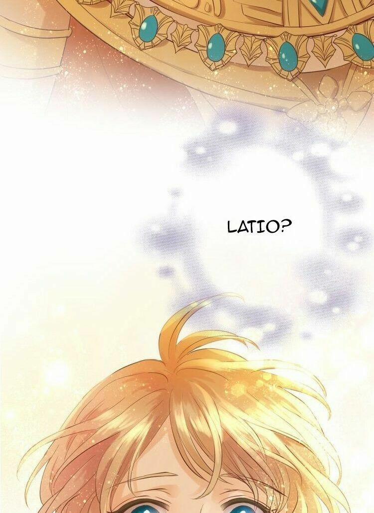 Địch Úc Đa Chi Ca 26 trang 24