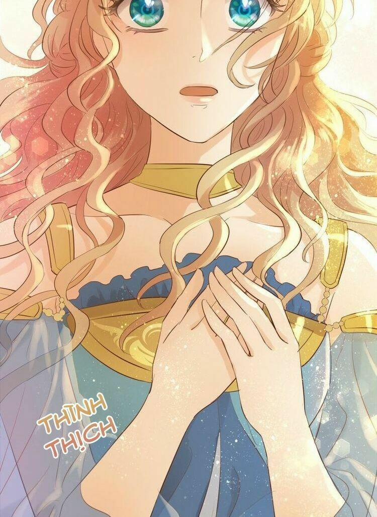 Địch Úc Đa Chi Ca 26 trang 25