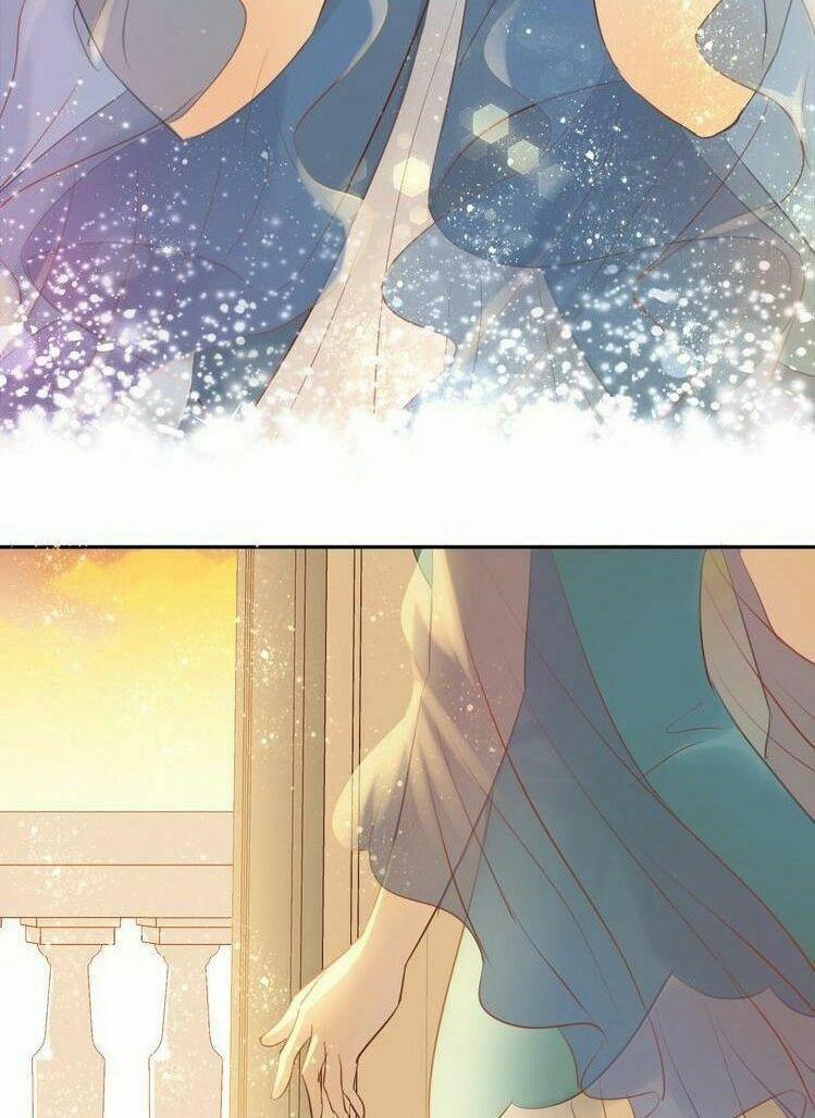 Địch Úc Đa Chi Ca 26 trang 26