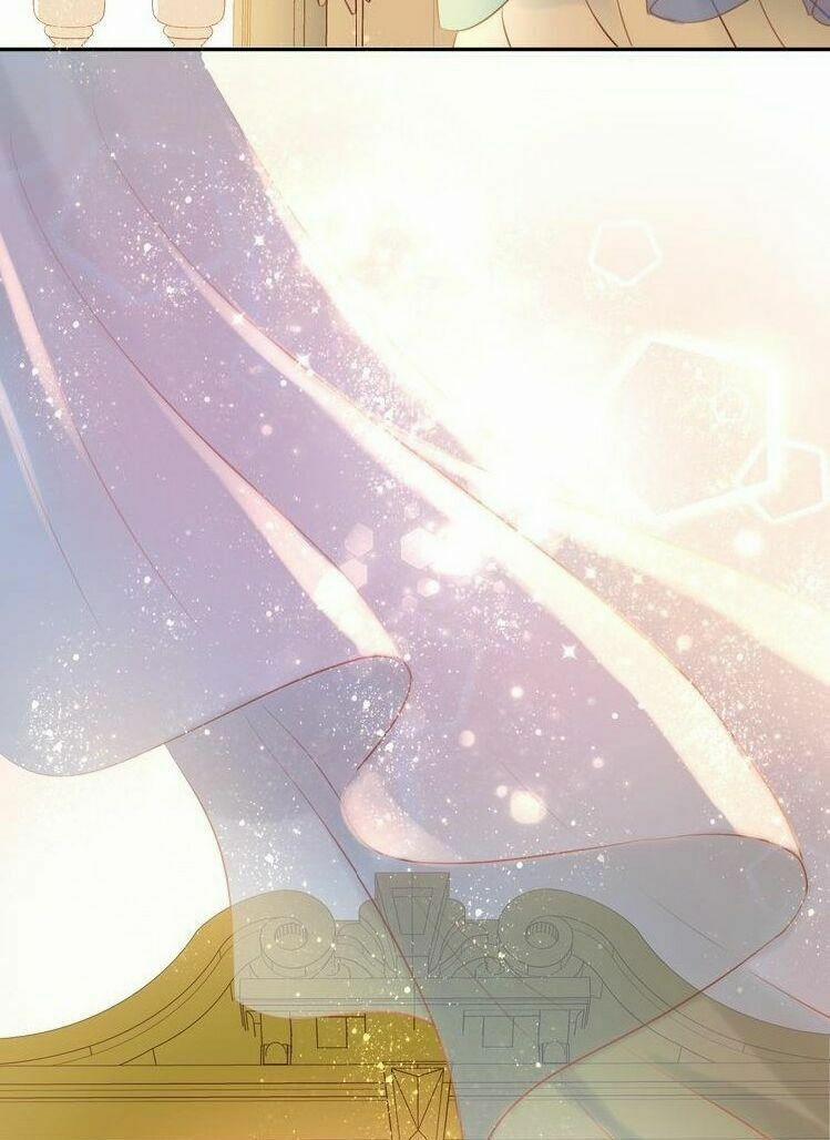 Địch Úc Đa Chi Ca 26 trang 27