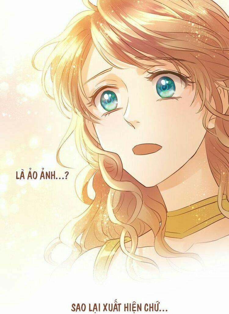 Địch Úc Đa Chi Ca 26 trang 29