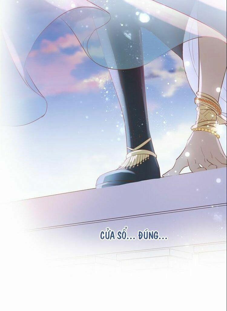 Địch Úc Đa Chi Ca 26 trang 31